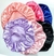 Touca Antifrizz - comprar online