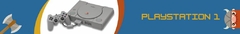 Banner da categoria Playstation 1