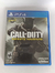 Jogo Call Of Duty: Infinite Warfare - PS4 (semi Novo)