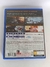 Jogo Star Wars Battlefront 2 - PS4 (semi Novo) - Goldengame90
