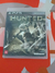 Jogo Hunted: The Demon's Forge - Ps3 (usado)