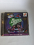 Jogo Dance Dance Revolution (japonês) - Ps1 (usado)