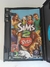 Jogo The Sims 2: Pets - Nintendo Gamecube (Usado) - comprar online