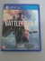 Jogo Battlefield 1 - PS4 (semi Novo)