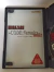 Jogo Biohazard Code: Veronica (japonês) - Ps2 (semi Novo) - loja online