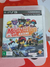 Jogo Modnation Racers - Ps3 (usado)