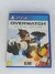 Jogo Overwatch - PS4 (sem Novo)