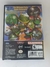 Jogo Super Monkey Ball 2 - Nintendo Gamecube (Usado) na internet