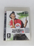 Jogo Tiger Woods PGA Tour 10 - Ps3 (usado)