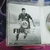 Jogo FIFA 15 - Ps3 (usado) - Goldengame90