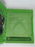 Jogo Ryse Son Of Rome - Xbox One (Semi Novo) - Goldengame90