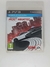 Jogo Need for Speed: Most Wanted - PS3 (Usado)