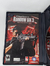 Jogo Rainbow Six 3 - Ps2 (usado) - Goldengame90