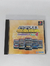 Jogo Pachi Slot Kanzen Kouryaku 4 (japonês) - Ps1 (Usado)