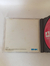 Jogo Fatal Fury: Wild Ambition (japonês) - Ps1 (usado) - Goldengame90