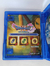 Jogo Dragon Quest Xi: Echoes Elusive Age - PS4 (semi Novo) - Goldengame90