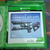 Jogo Destiny 2 - Xbox One (Semi Novo) na internet