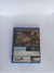 Jogo Dying Light: The Following - PS4 (semi Novo) - comprar online