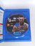 Jogo UFC 3 - PS4 (semi Novo) na internet