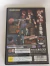 Jogo Biohazard Code: Veronica (japonês) - Ps2 (semi Novo) - comprar online