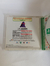 Jogo Jikkyou Pawafuru Puroyakyu '99 (japonês) - Ps1 (usado) - Goldengame90