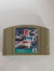 Jogo MRC (japonês) - Nintendo 64 (usado)