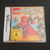 Jogo Lego Ninjago (europeu)- Nintendo DS (usado)