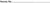 Moda Masculina Tênis Mesh Casual Sapatos Masculinos Lac-up Sapatos Vulcanizados Leves Tênis Caminhadas Zapatillas Hombre Tenis na internet