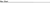 Moda Masculina Tênis Mesh Casual Sapatos Masculinos Lac-up Sapatos Vulcanizados Leves Tênis Caminhadas Zapatillas Hombre Tenis - Saga