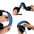 Fones de ouvido estéreo para jogos de baixo com microfone para computador PC máquina de jogos GK99 na internet