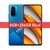 Imagem do Versão global POCO F3 5G Xiaomi SmartPhone 6GB 128GB/8GB 256GB Snapdragon 870 Octa Core 6.67 "120Hz E4 AMOLED Display Bluetooth