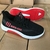 Moda Masculina Tênis Mesh Casual Sapatos Masculinos Lac-up Sapatos Vulcanizados Leves Tênis Caminhadas Zapatillas Hombre Tenis - comprar online