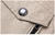 Jaqueta Bomber Masculina Moda Casual Jaqueta Jaqueta Masculina 2022 Primavera Outono Novo Hot Outwear Stand Slim Jaqueta Militar Masculina - Saga