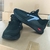 Moda Masculina Tênis Mesh Casual Sapatos Masculinos Lac-up Sapatos Vulcanizados Leves Tênis Caminhadas Zapatillas Hombre Tenis