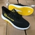 Moda Masculina Tênis Mesh Casual Sapatos Masculinos Lac-up Sapatos Vulcanizados Leves Tênis Caminhadas Zapatillas Hombre Tenis - Saga