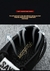 Imagem do Tênis HUCDML Tamanho Grande para Homens Leve Respirável Correr Caminhada Calçado Masculino Sola Macia com Cadarços Scarpe Uomo