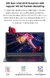 CHUWI HeroBook Air 11,6 polegadas Laptop 4 GB RAM 128 GB SSD Intel Celeron N4020 Computador UHD Graphics 600 Windows 10 Notebook na internet