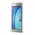 Original Samsung Galaxy On5 G5500 4G LTE Celular Desbloqueado 1.5GB + 8GB Dual SIM 5.0 "Recondicionado-99% Novo Celular Android - loja online