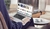 Barato 5G Wifi Laptop 1920x1080 IPS Estudantes Laptop Notebook Windows 10 Ram 6 GB Rom 128 GB 256 GB SSD Intel N3350 Mini Jogos Laptop - Saga