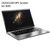 Barato 5G Wifi Laptop 1920x1080 IPS Estudantes Laptop Notebook Windows 10 Ram 6 GB Rom 128 GB 256 GB SSD Intel N3350 Mini Jogos Laptop