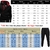 Conjunto de moletom com capuz masculino casual roupa esportiva moletom + calça de moletom 2 peças terno pulôver com capuz conjuntos moda masculina