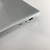 Imagem do Barato 5G Wifi Laptop 1920x1080 IPS Estudantes Laptop Notebook Windows 10 Ram 6 GB Rom 128 GB 256 GB SSD Intel N3350 Mini Jogos Laptop
