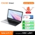 CHUWI HeroBook Air 11,6 polegadas Laptop 4 GB RAM 128 GB SSD Intel Celeron N4020 Computador UHD Graphics 600 Windows 10 Notebook