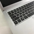 Imagem do Barato 5G Wifi Laptop 1920x1080 IPS Estudantes Laptop Notebook Windows 10 Ram 6 GB Rom 128 GB 256 GB SSD Intel N3350 Mini Jogos Laptop