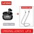 Lenovo New LP1s TWS fone de ouvido Bluetooth 5.0 fone de ouvido sem fio à prova d'água fone de ouvido esporte fone de ouvido redução de ruído com microfone na internet