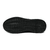 Imagem do Tênis HUCDML Tamanho Grande para Homens Leve Respirável Correr Caminhada Calçado Masculino Sola Macia com Cadarços Scarpe Uomo