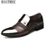 Mocassins italianos sapatos masculinos casamento Oxford sapatos masculinos sapatos formais masculinos sapatos sociais Zapatos De Hombre De Vestir Formal 2022 - buy online