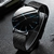 Relógios requintados 2022 masculino elegante ultra fino negócios de aço inoxidável quartzo novo relógio de pulso moda preto casual relógio para homens
