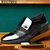 Image of Mocassins italianos sapatos masculinos casamento Oxford sapatos masculinos sapatos formais masculinos sapatos sociais Zapatos De Hombre De Vestir Formal 2022