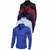 Imagem do Camisa social masculina de luxo casual manga longa manga comprida slim fit negócios camisas tops